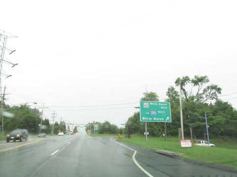 US Route 1 - Maryland (10283456835) (2)