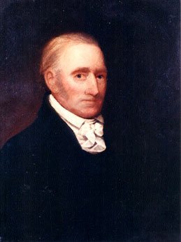 Harry Dorsey Gough