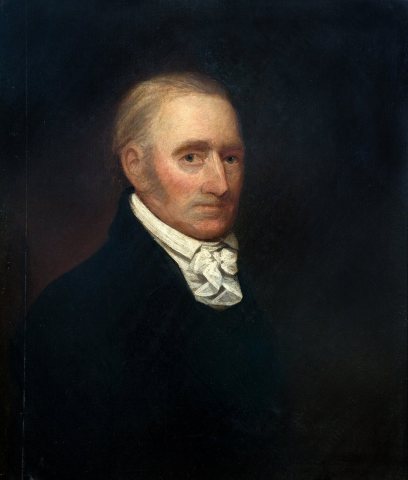 Gough1800