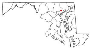 MDMap-doton-PerryHall