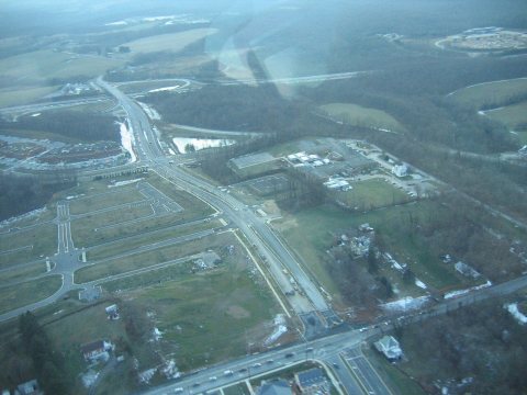 2007 01 23 - Stringtown@121@355@270 - WB 2