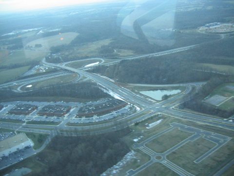 2007 01 23 - 121@270@Stringtown@GatewayCenter - NWB 1