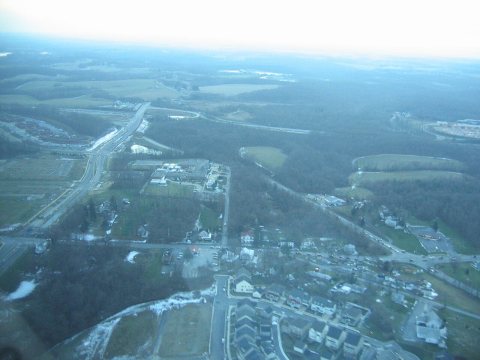 2007 01 23 - Stringtown@121@355@270 - WB 1