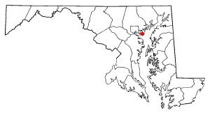 MDMap-doton-Edgemere