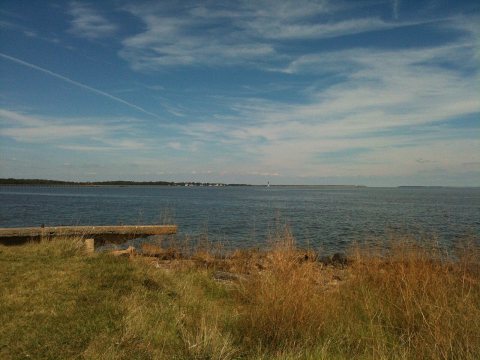 Edgemere, MD 21219, USA - panoramio (10)