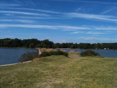 Edgemere, MD 21219, USA - panoramio (14)