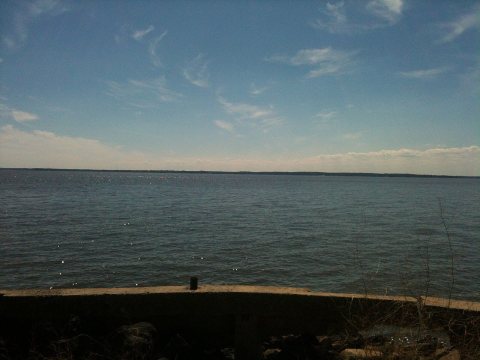 Edgemere, MD 21219, USA - panoramio (18)