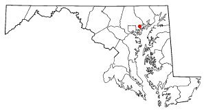 MDMap-doton-MiddleRiver