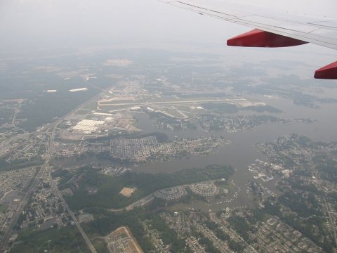 Middlerivermd