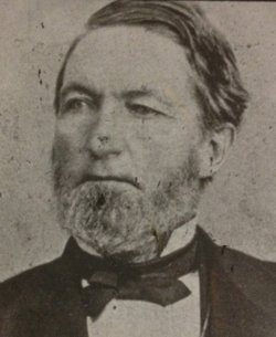 SamuelCoxconspirator