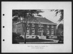Free Public Library
