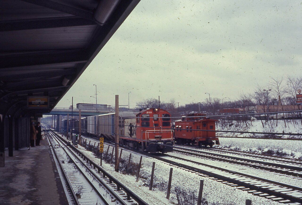 19700240 04 SOO B&OCT