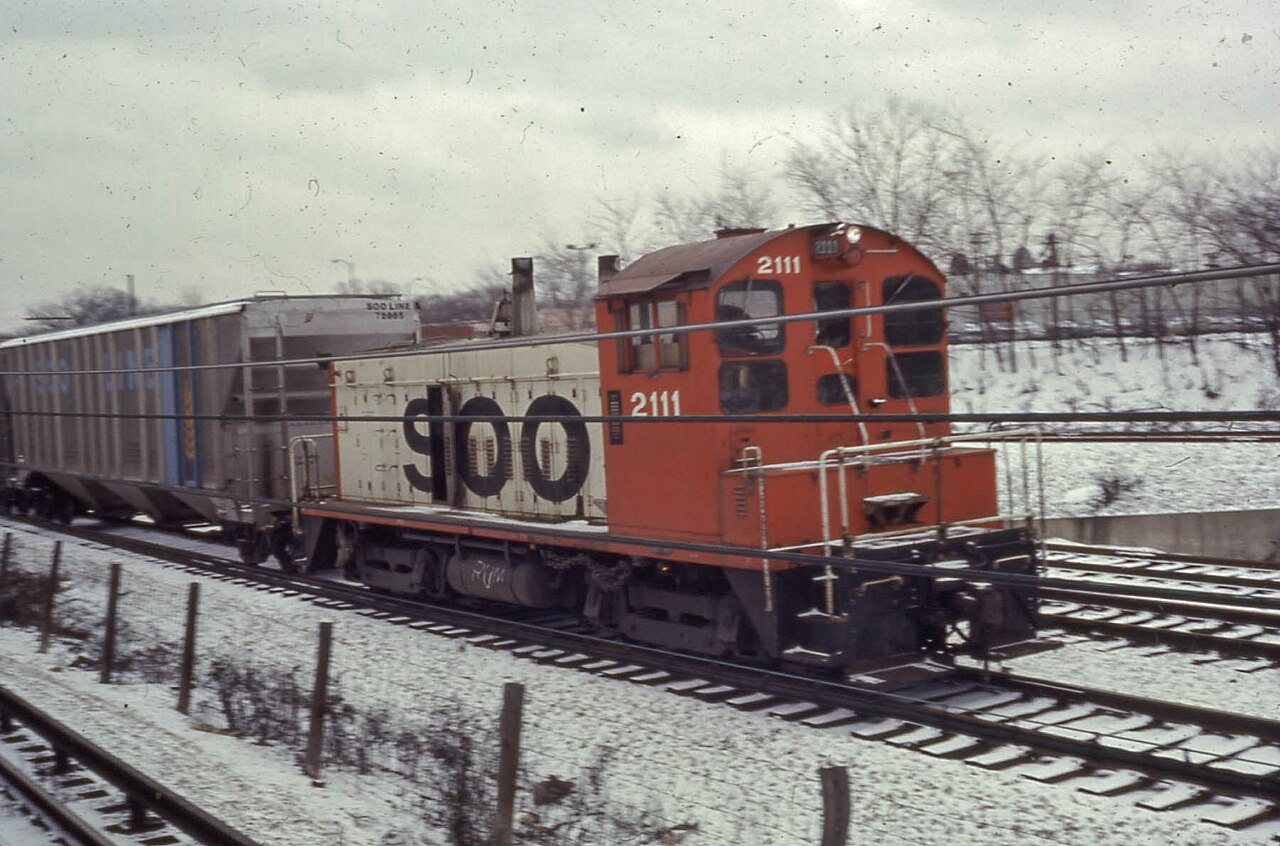 19700240 03 SOO