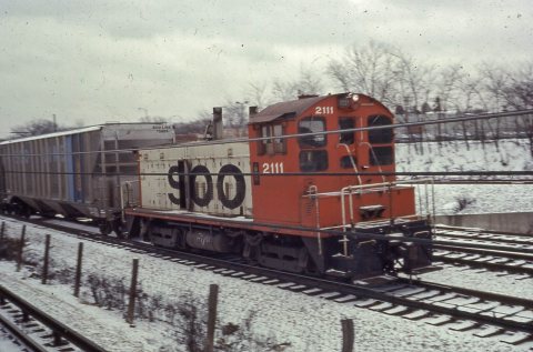 19700240 03 SOO