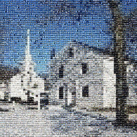 279 Places in Massachusetts