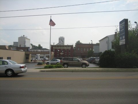 Morrison Il Downtown2