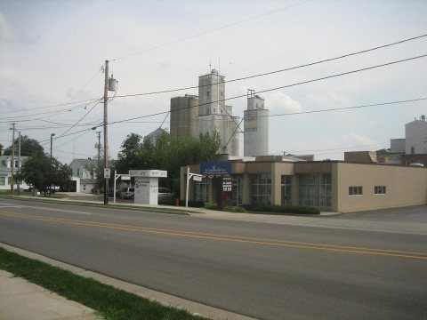 Morrison Il Downtown3