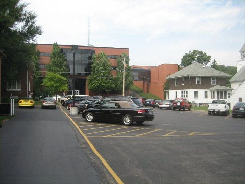 Morrison Il Whiteside County Courthouse1