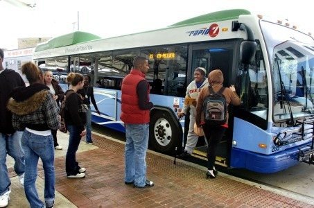Large the-rapid-file-bus