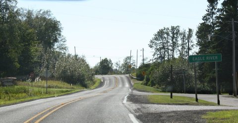 EagleRiverSignM26