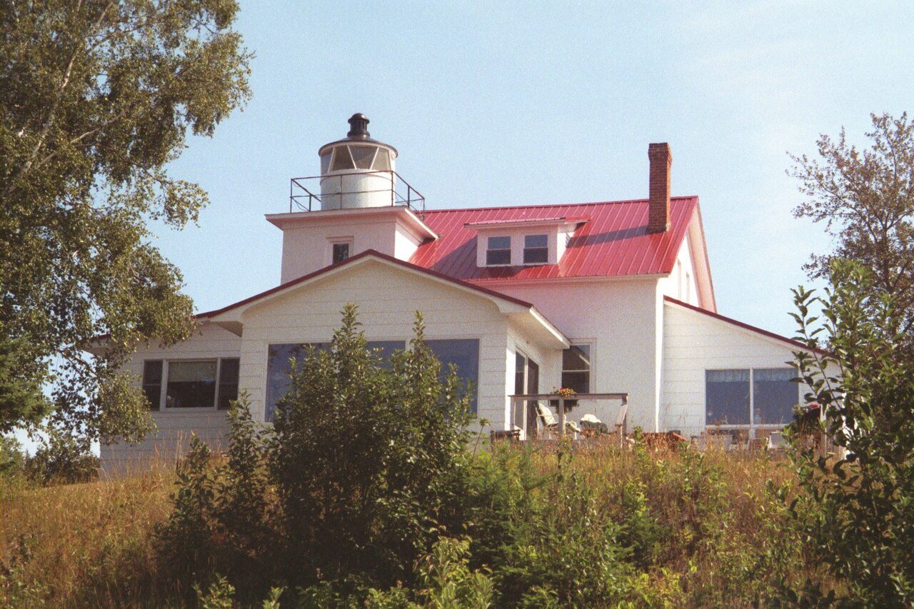 Eagle River 023 21