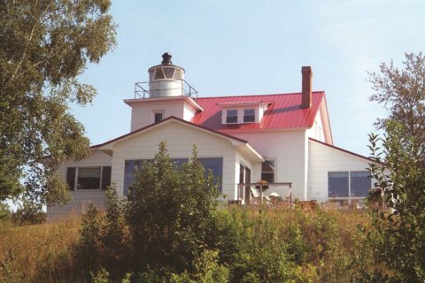 Eagle River 023 21