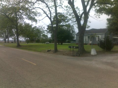 ElizabethHomes2
