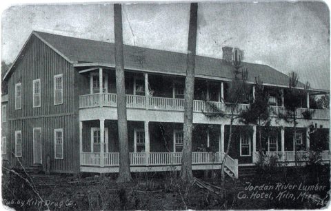 JordanRiverLumberCompanyHotel
