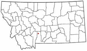 MTMap-doton-Wilsall