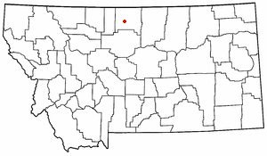 MTMap-doton-Gildford