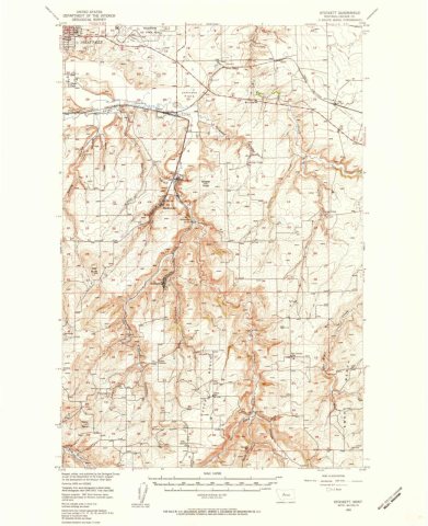 MT Stockett 268279 1955 62500 geo (TIF)