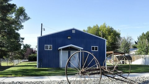 Belfry (Montana) 12-9-2014 8-59-21