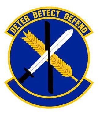 40th Helicopter Squadron