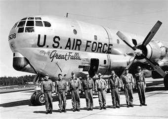 Kc-97-97thars-malmstrom
