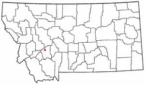 MTMap-doton-Basin