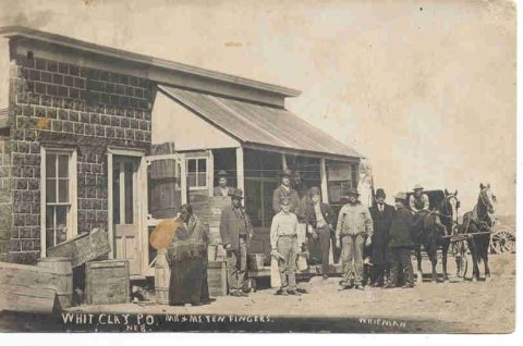 Whiteclay-nebraska-postoffice