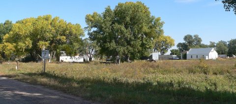 Brownlee, Nebraska (1)