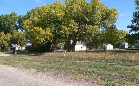 Brownlee, Nebraska (2)
