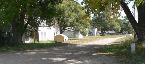 Brownlee, Nebraska (4)