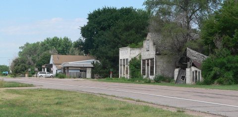 Roscoe, Nebraska 2
