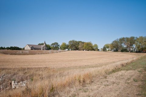 Lindy, Nebraska