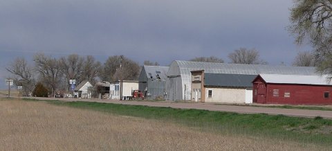Sunol, Nebraska 1