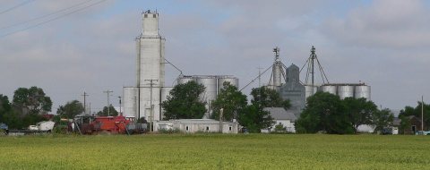 Lorenzo, Nebraska 3