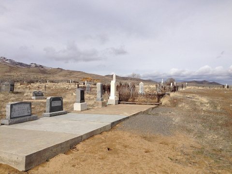 2014-02-27 12 41 04 Tuscarora Cemetery