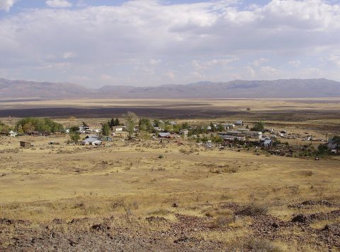 2012-09-28 14 40 21 View of