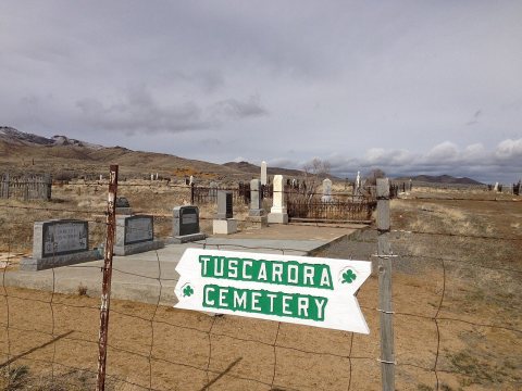 2014-02-27 12 40 57 Tuscarora Cemetary
