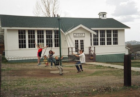 2004 0406 playground0