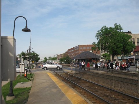 20110520 07 Metra