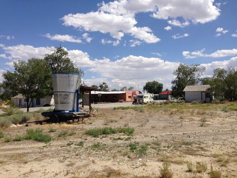 2014-08-09 14 22 24 Central