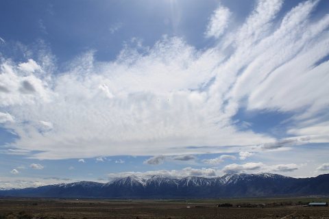 Johnson Lane - panoramio (19)